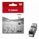 Canon Ink cartridge black