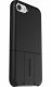 Otterbox uniVERSE #4