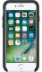Otterbox uniVERSE #3