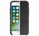 Otterbox uniVERSE