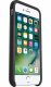 Otterbox uniVERSE #5