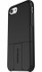 Otterbox uniVERSE #6