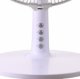 Emerio FN-114224 #4
