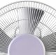 Emerio FN-114224 #2