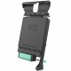 RAM Mount GDS Locking Vehicle Dock for the Samsung Tab S 8.4
