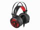 Natec Neon 360
