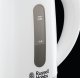 Russell Hobbs 23840-70 #2