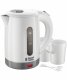 Russell Hobbs 23840-70