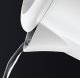 Russell Hobbs 23840-70 #3
