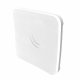 Mikrotik SXTsq Lite2