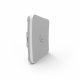 Mikrotik SXTsq Lite2 #3
