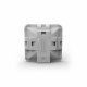 Mikrotik SXTsq Lite2 #2