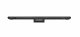 Wacom Intuos S #5