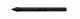 Wacom Intuos S #8