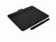 Wacom Intuos S #3