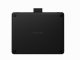 Wacom Intuos S #2