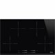 Smeg Universal SI7844B