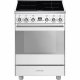 Smeg Concert SSK60IMB8