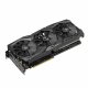 ASUS ROG-STRIX-RTX2070-O8G-GAMING #2