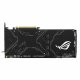 ASUS ROG-STRIX-RTX2070-O8G-GAMING #3