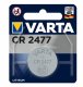 Varta CR 2477