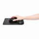 Kensington K52888EU #7