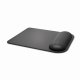 Kensington K52888EU #4