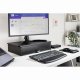 Kensington K52888EU #11