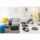 Kensington K52888EU #8