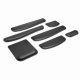 Kensington K52888EU #6