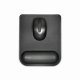 Kensington K52888EU #3