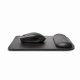 Kensington K52888EU #2