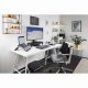 Kensington K52888EU #13