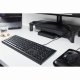 Kensington K52888EU #15