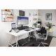 Kensington K52888EU #9