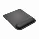 Kensington K52888EU