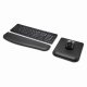 Kensington K52888EU #5