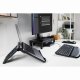 Kensington K52888EU #14