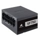 Corsair SF750 #1