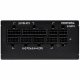 Corsair SF750 #4