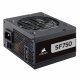 Corsair SF750 #2