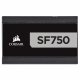 Corsair SF750 #7