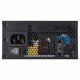 Corsair SF750 #3