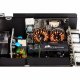 Corsair SF750 #5