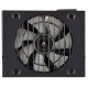 Corsair SF750 #6