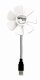 Arctic Cooling Breeze Mobile - Mobile USB Fan
