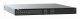 DELL S-Series S4128F-ON #2