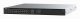DELL S-Series S4128F-ON