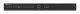 DELL S-Series S4128F-ON #3