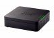 Cisco ATA 191